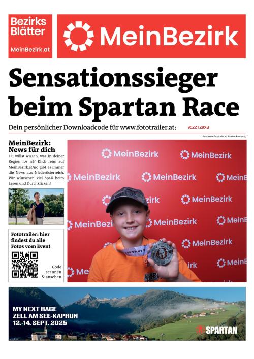 95ZZTZ9XBBZN_20250620182546