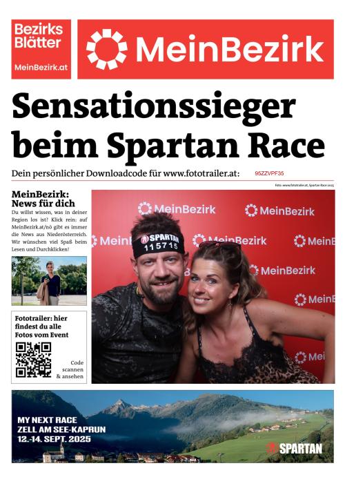 95ZZVPF35BZN_20250621131151