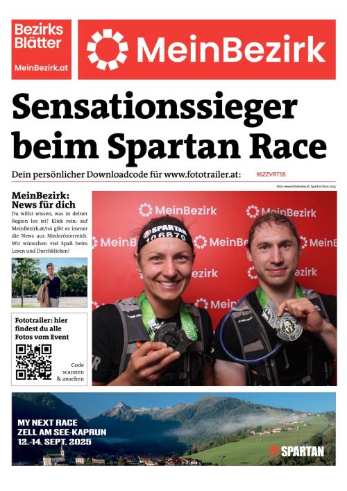 95ZZVRT55BZN_20250621135713