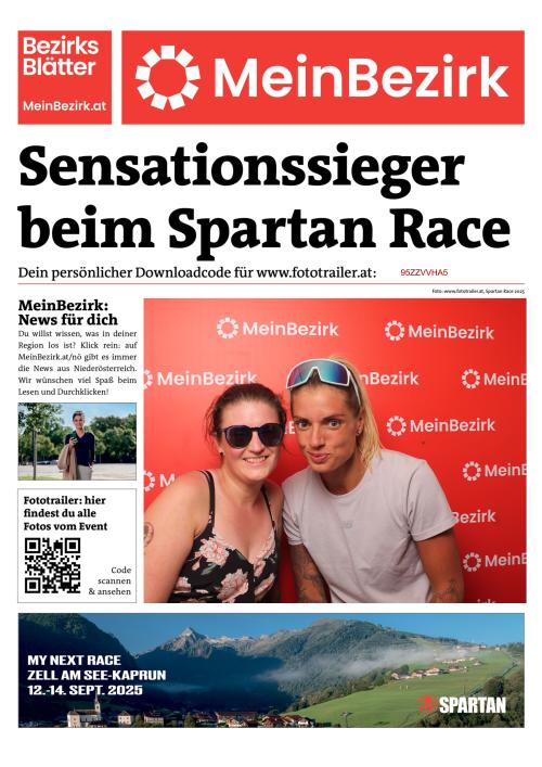 95ZZVVHA5BZN_20250621150842