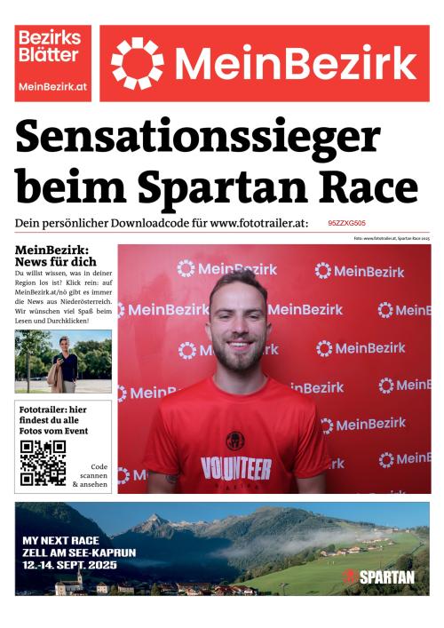 95ZZXG505BZN_20250622084124