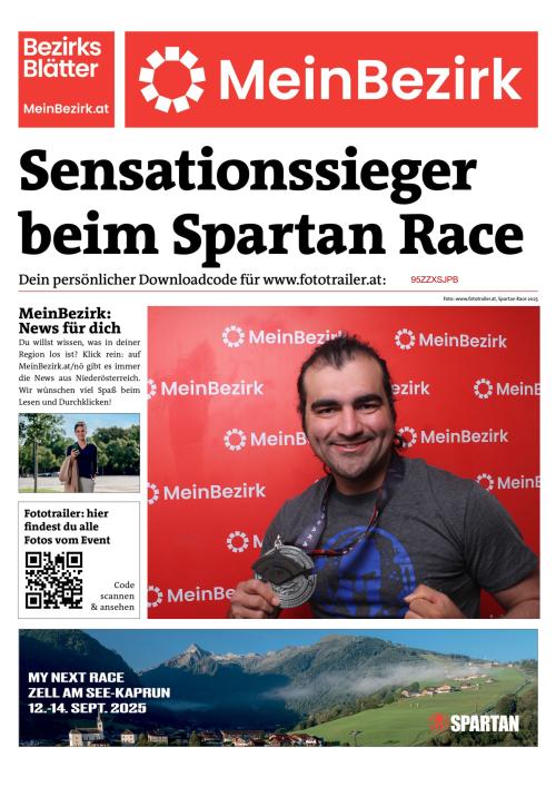 95ZZXSJPBBZN_20250622115608