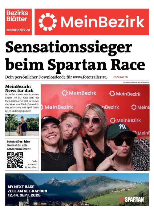 95ZZXWF9BBZN_20250622131116