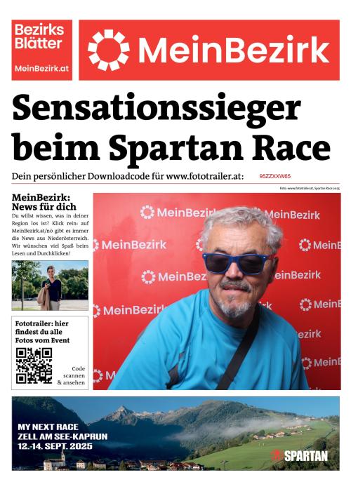 95ZZXXW65BZN_20250622134440