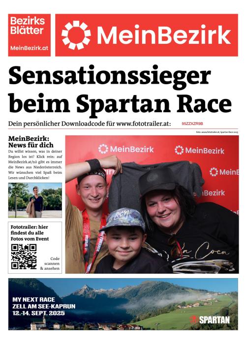 95ZZXZR9BBZN_20250622141444