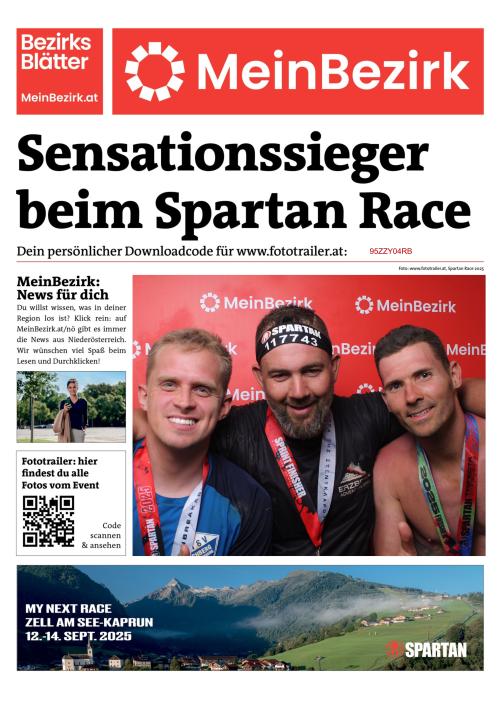 95ZZY04RBBZN_20250622142222