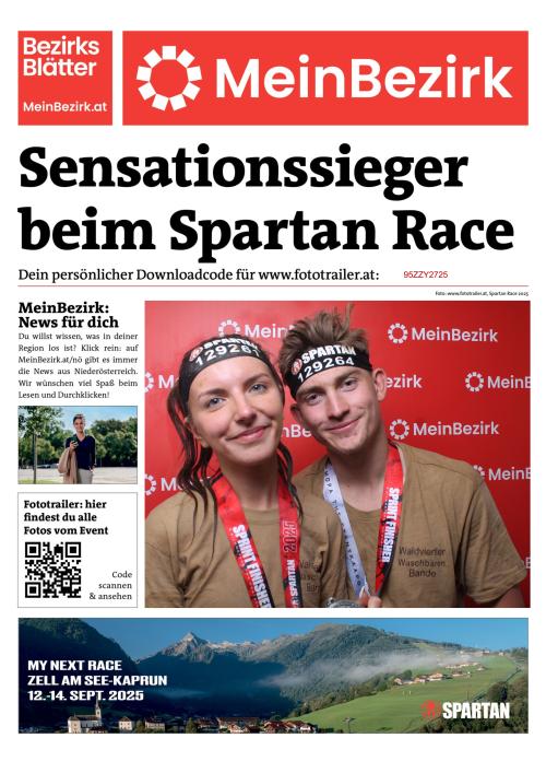 95ZZY2725BZN_20250622150754