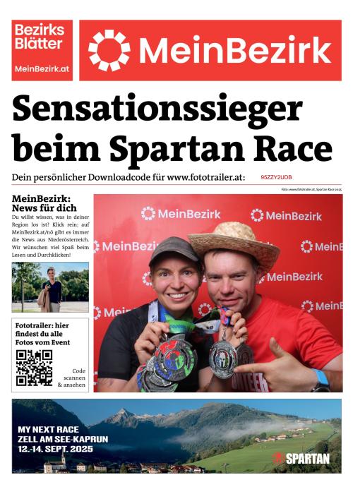 95ZZY2UDBBZN_20250622151418