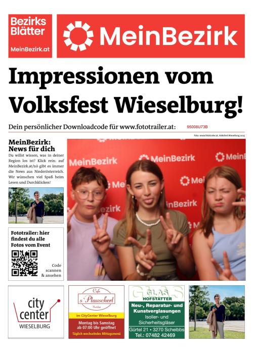 95008U73BBZN_20250627123350