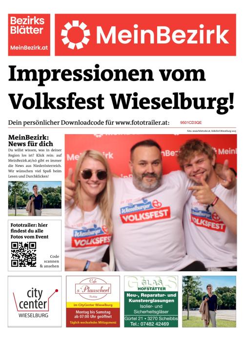 9501CD3QEBZN_20250625204431