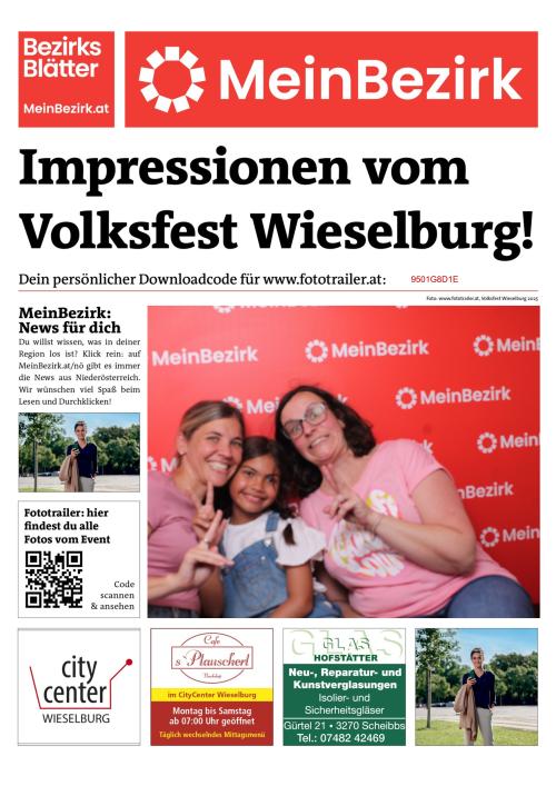 9501G8D1EBZN_20250627145344