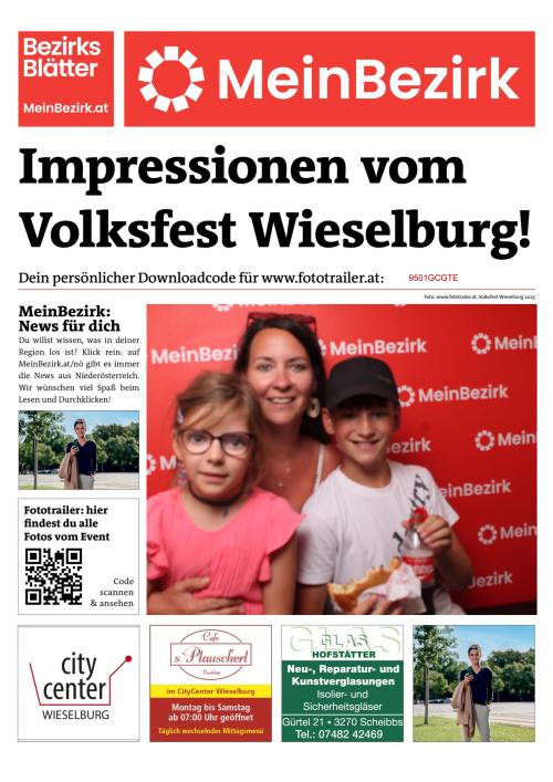 9501GCGTEBZN_20250627161256