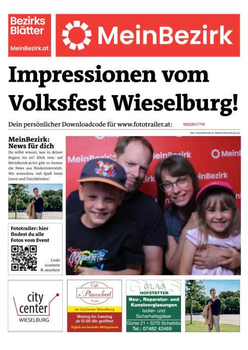 9502BV77WBZN_20250628114618