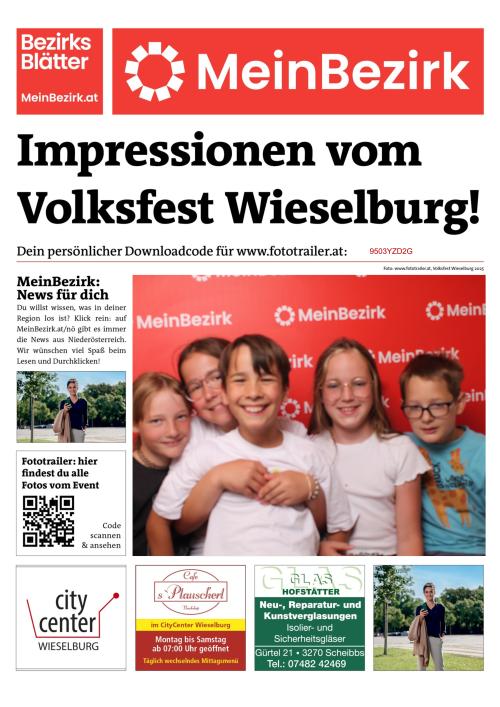 9503YZD2GBZN_20250627114658