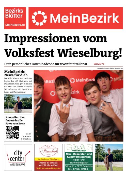 9503ZEP10BZN_20250625190340