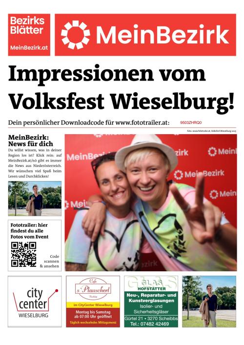 9503ZHRQ0BZN_20250625200259