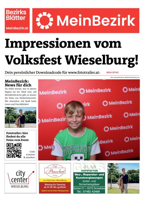 950415FHGBZN_20250628113405