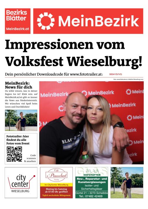 950415VVGBZN_20250628114213