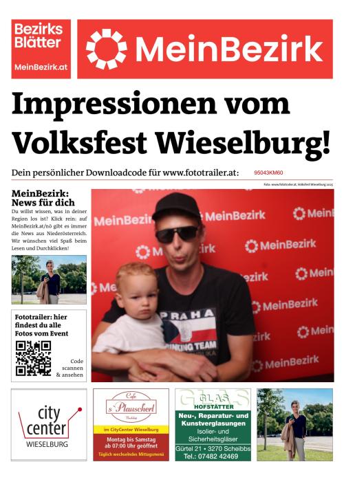 95043KM60BZN_20250627161913