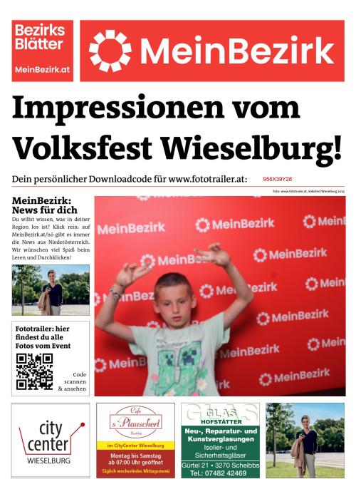 956X39Y28BZN_20250627131221