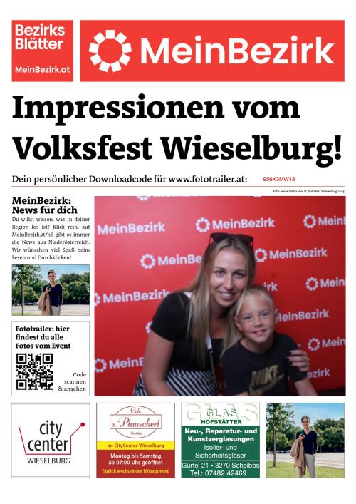 956X3MW18BZN_20250627170224