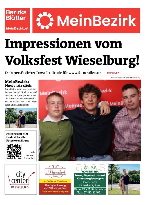 959N51JBKBZN_20250625190952