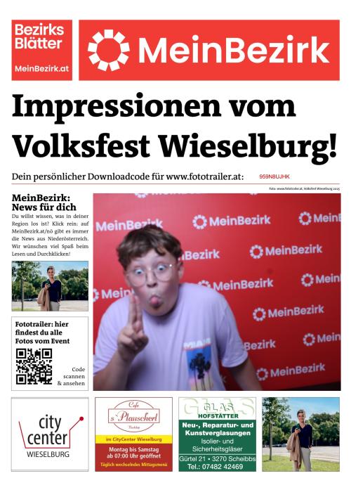 959N8UJHKBZN_20250627123522