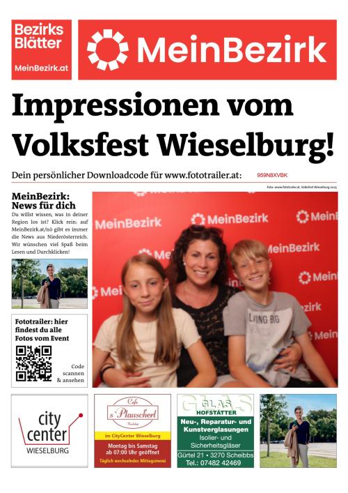 959N8XVBKBZN_20250627133918