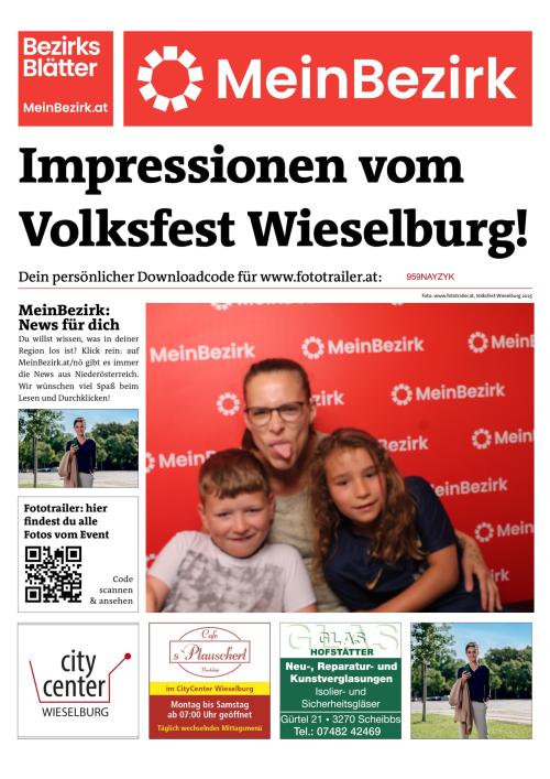 959NAYZYKBZN_20250628115119