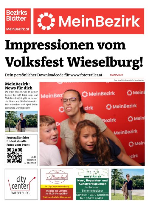 959NAZ0DKBZN_20250628115134