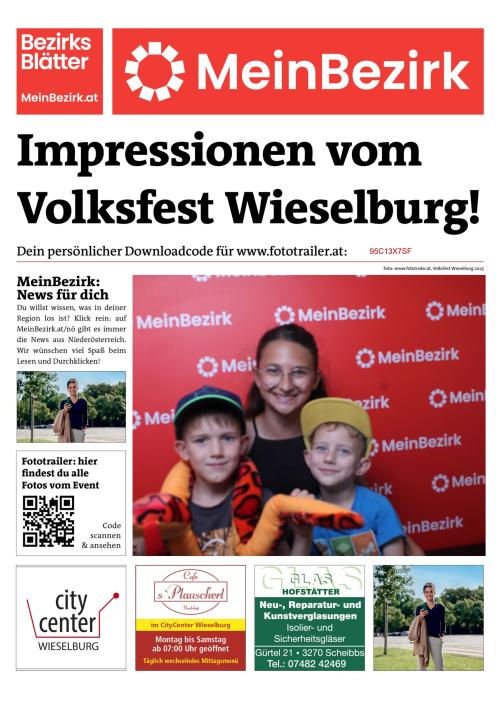 95C13X7SFBZN_20250627140017