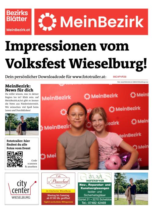 95C4PVR39BZN_20250627140151