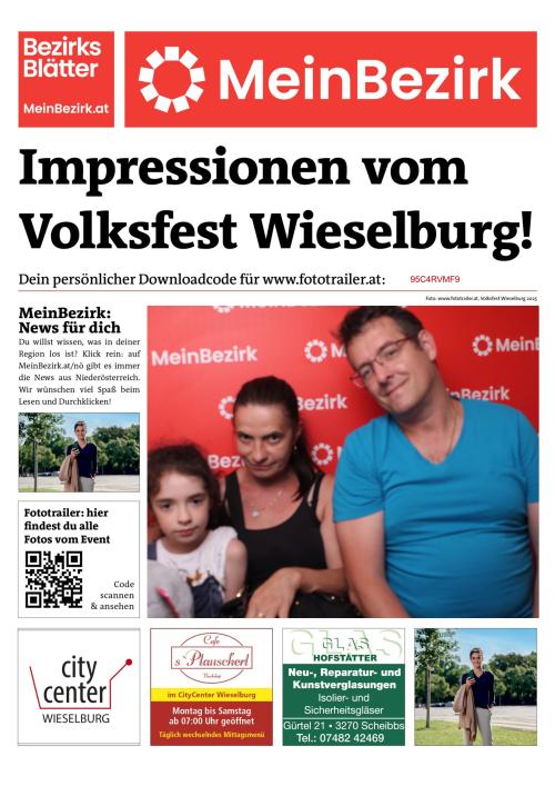 95C4RVMF9BZN_20250628114955