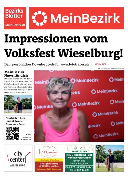 95C5DUM5PBZN_20250625185644