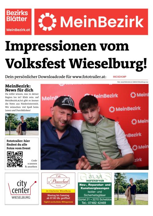 95C5DX38PBZN_20250625194423