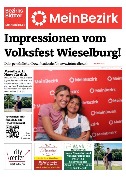 95C5HVFPPBZN_20250627145310