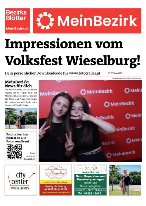 95C5HWWUPBZN_20250627152101