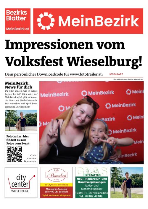 95C5KSWFPBZN_20250628115352