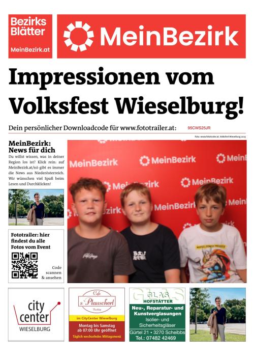 95CWS25JRBZN_20250627145626