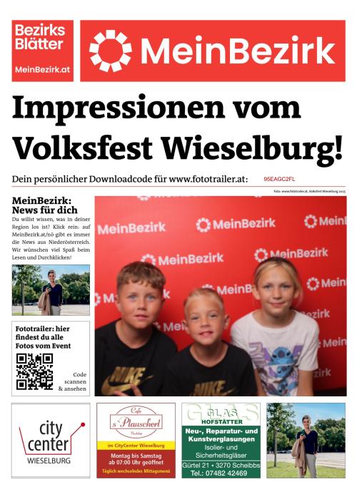 95EAGC2FLBZN_20250627165906