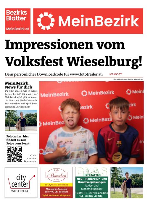 95EAGCGTLBZN_20250627170714