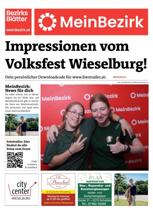 95EAGD3JLBZN_20250627171859