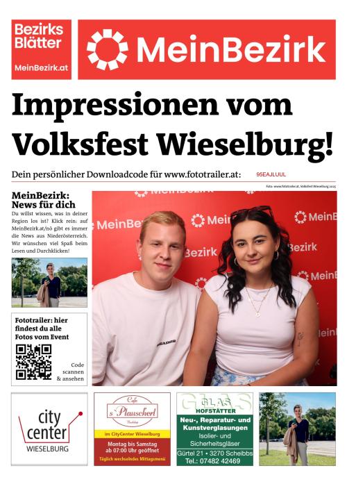 95EAJLUULBZN_20250628173819