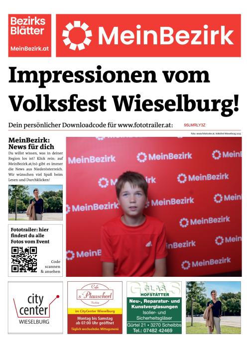 95LMRLY3ZBZN_20250627150222