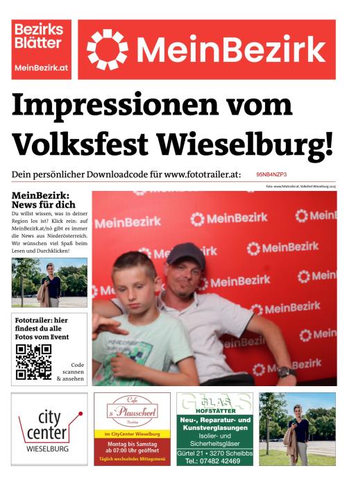 95NB4NZP3BZN_20250627131159