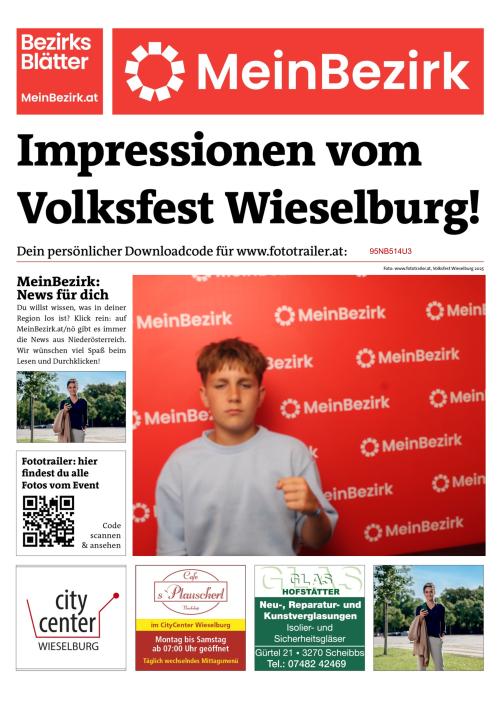 95NB514U3BZN_20250627170606