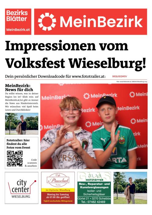 95QUSQW0VBZN_20250627153127