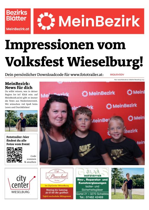 95QUSVDDVBZN_20250627165822