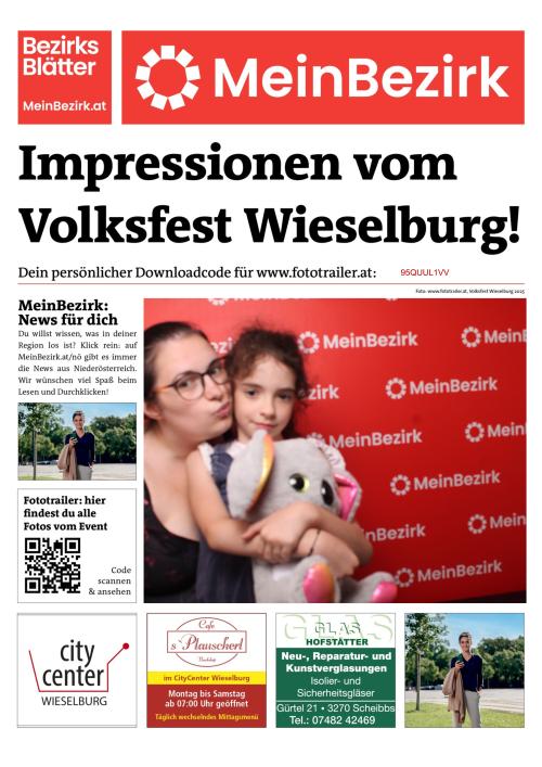 95QUUL1VVBZN_20250628114834