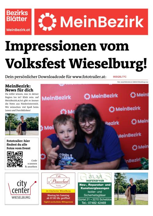 95SQSL77CBZN_20250627140301